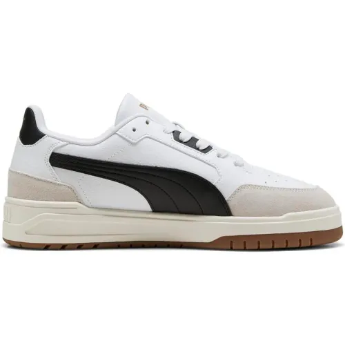 Puma Zapatillas Urbanas Hombre Shuffle Downtown Og