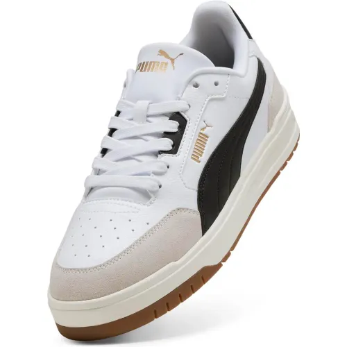 Puma Zapatillas Urbanas Hombre Shuffle Downtown Og