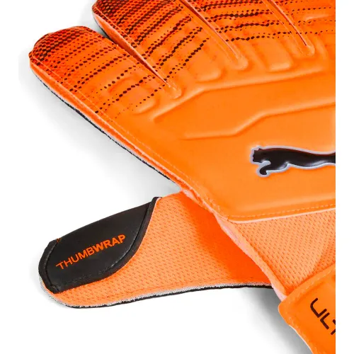 Puma Guantes Deportiva Unisex Ultra Play Rc