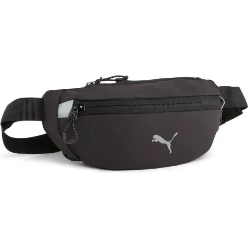 Puma Negro modelo Canguro Deportiva Unisex Pr Classic Waist Bag negros 2025112800173499107  