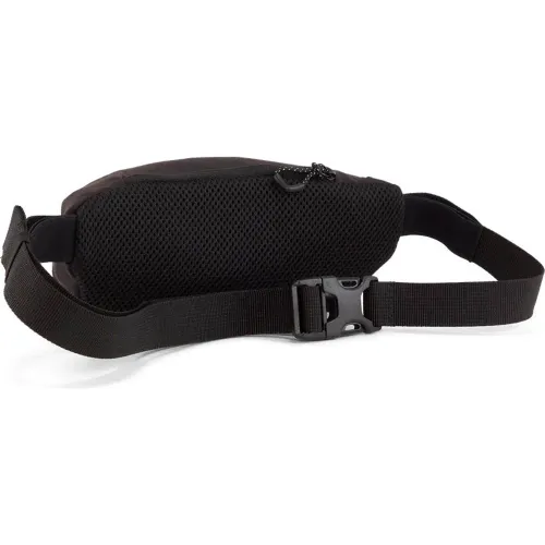 Puma Canguro Deportiva Unisex Pr Classic Waist Bag