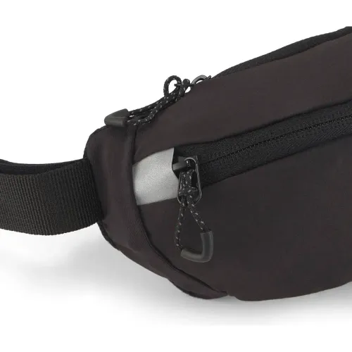 Puma Canguro Deportiva Unisex Pr Classic Waist Bag
