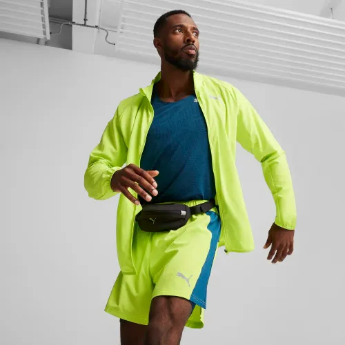 Puma Canguro Deportiva Unisex Pr Classic Waist Bag