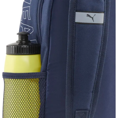 Puma Mochila Deportiva Unisex Phase Backpack Ii