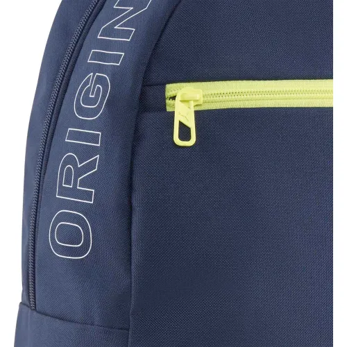 Puma Mochila Deportiva Unisex Phase Backpack Ii