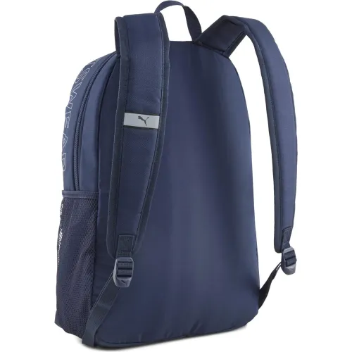 Puma Mochila Deportiva Unisex Phase Backpack Ii