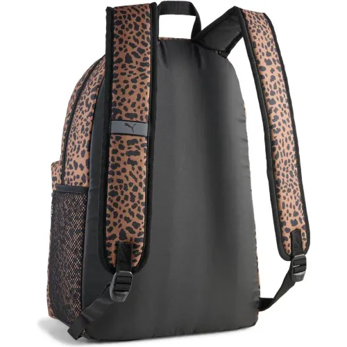 Puma Mochila Deportiva Unisex Phase Aop Backpack