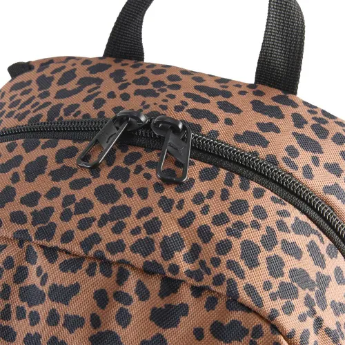 Puma Mochila Deportiva Unisex Phase Aop Backpack