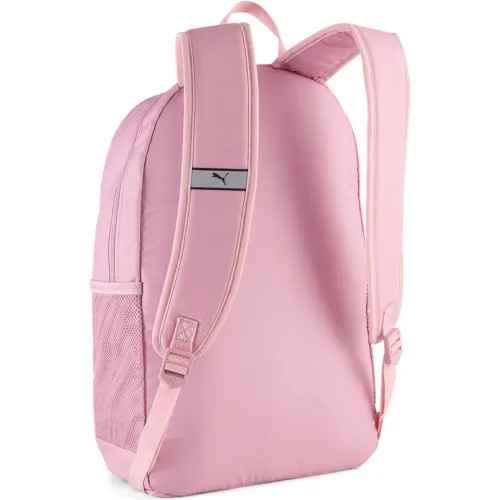 Puma Mochila Deportiva Unisex Plus Backpack