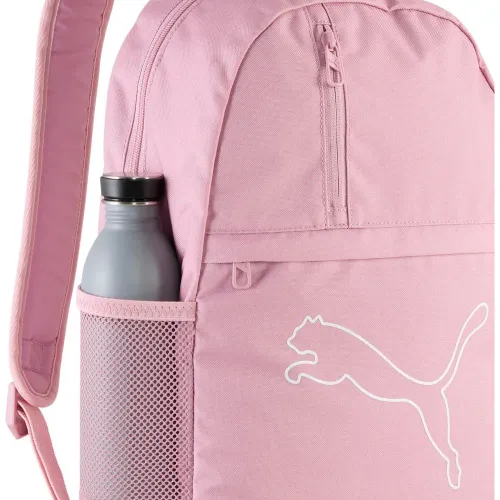 Puma Mochila Deportiva Unisex Plus Backpack