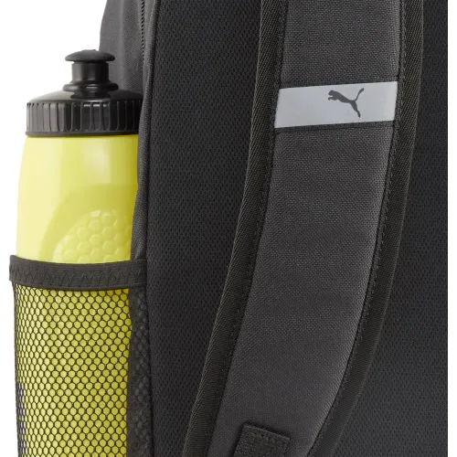 Puma Mochila Deportiva Unisex Plus Backpack Ii