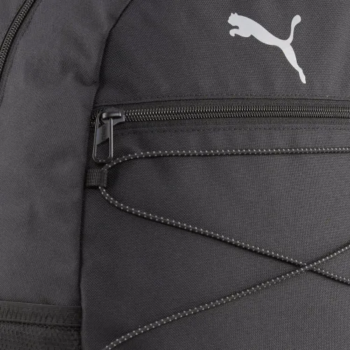 Puma Mochila Deportiva Unisex Plus Backpack Ii