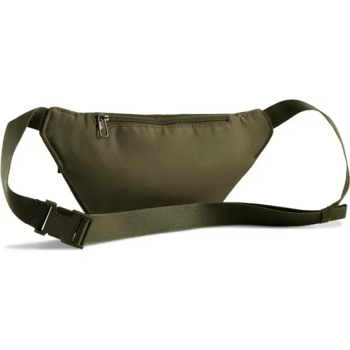 Puma Canguro Deportiva Unisex Deck Waist Bag