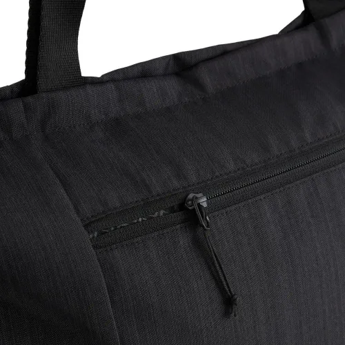 Puma Bolso Deportiva Unisex Base Shopper