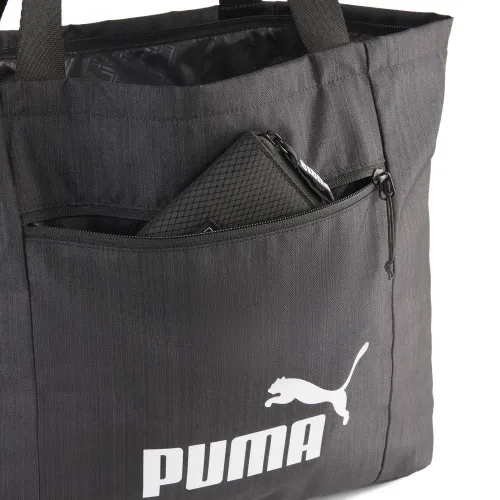 Puma Bolso Deportiva Unisex Base Shopper