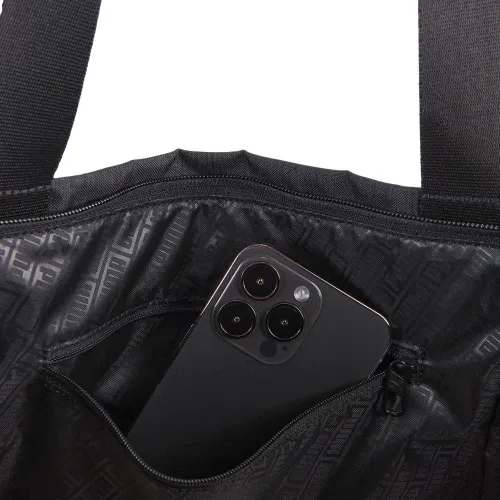 Puma Bolso Deportiva Unisex Base Shopper