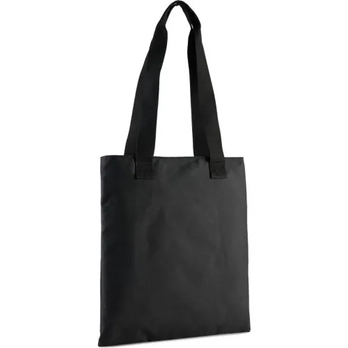 Puma Bolso Deportiva Unisex Phase Tape Tote