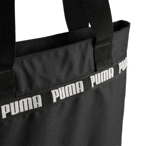 Puma Bolso Deportiva Unisex Phase Tape Tote