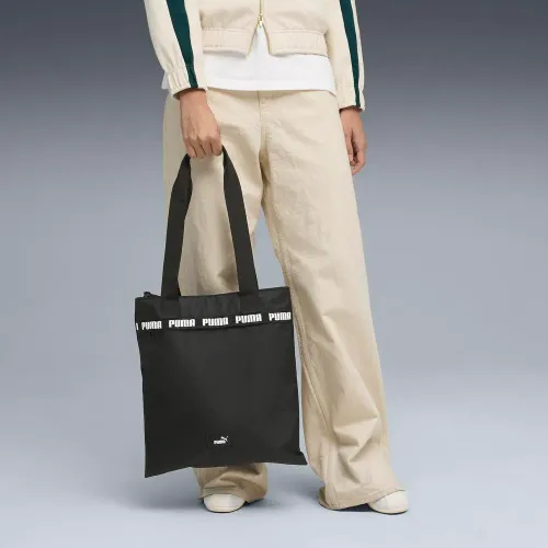 Puma Bolso Deportiva Unisex Phase Tape Tote