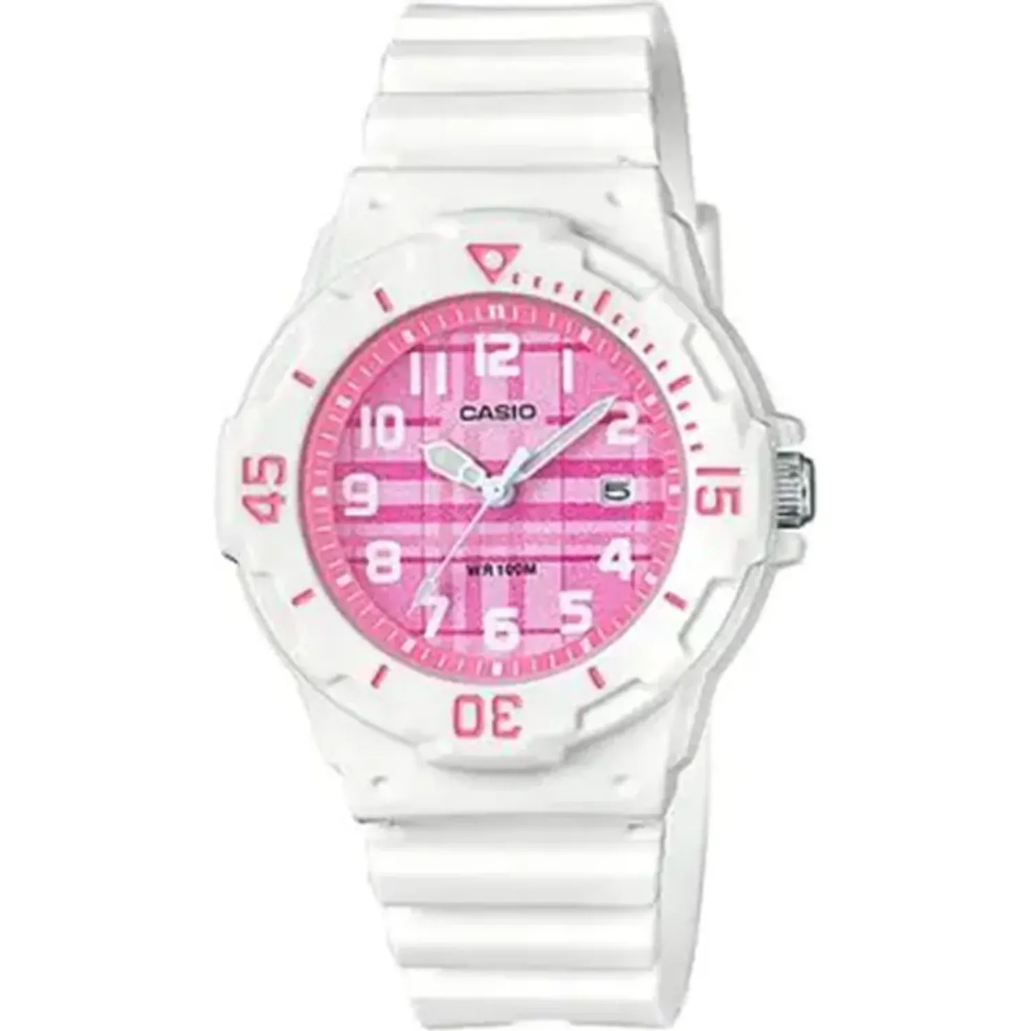 CASIO alt=