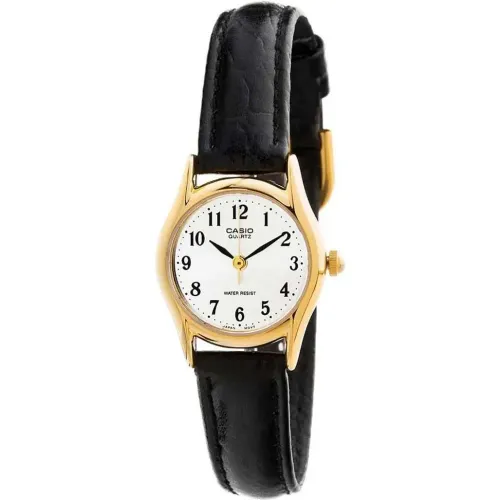 CASIO Negro de Mujer modelo Reloj Mujer Casio Ltp-1094q-7b1 mujer 2025112815311709327
