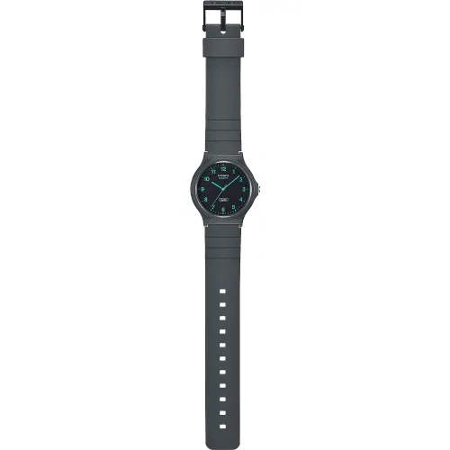 CASIO Reloj Unisex Casio Mq-24b-8b