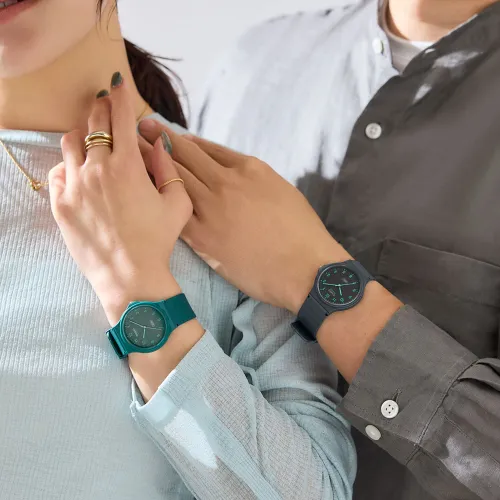 CASIO Reloj Unisex Casio Mq-24b-3b