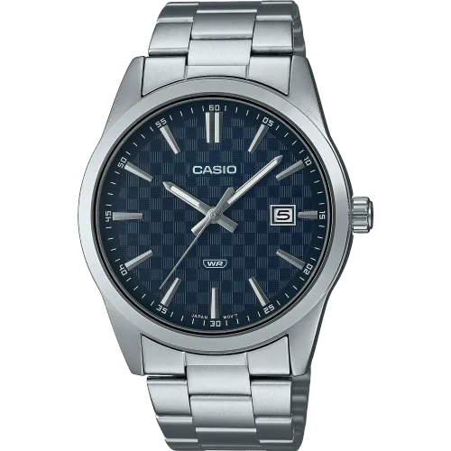 CASIO de Hombre modelo Reloj Hombre Casio Mtp-Vd03d-2a hombre 2025112815311709351