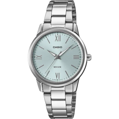 CASIO de Mujer modelo Reloj Mujer Casio Ltp-1303dd-2avdf mujer 2025112815311709369