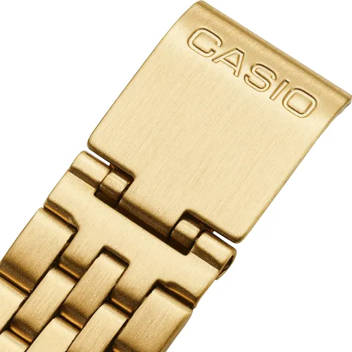 CASIO Reloj Unisex Casio La680wga-9bdf