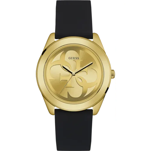 GUESS Negro de Mujer modelo Reloj Mujer Guess W0911l3 mujer 2025112815311709402