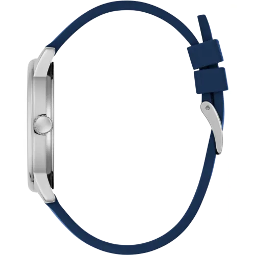 GUESS Reloj Hombre Guess Gw0973g1