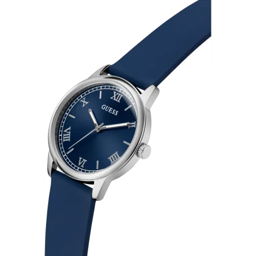 GUESS Reloj Hombre Guess Gw0973g1