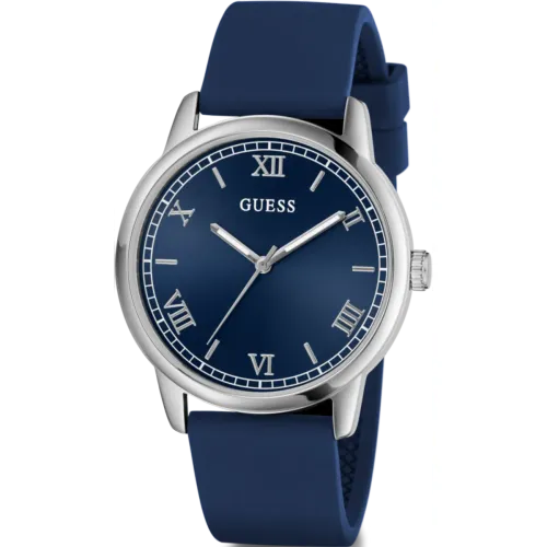 GUESS Reloj Hombre Guess Gw0973g1