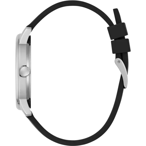 GUESS Reloj Hombre Guess Gw0973g5