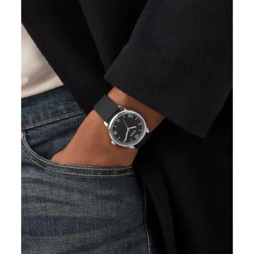 GUESS Reloj Hombre Guess Gw0973g5