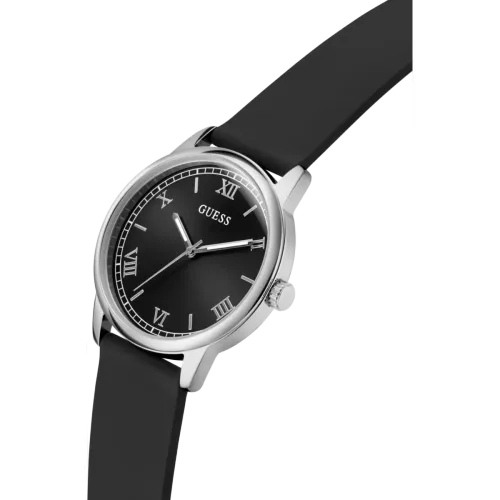 GUESS Reloj Hombre Guess Gw0973g5