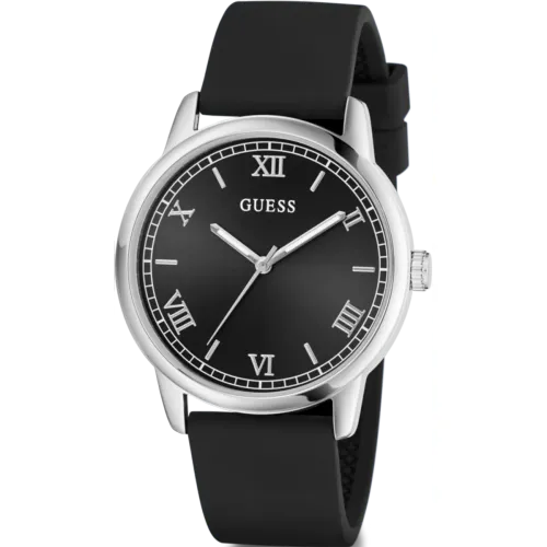 GUESS Reloj Hombre Guess Gw0973g5