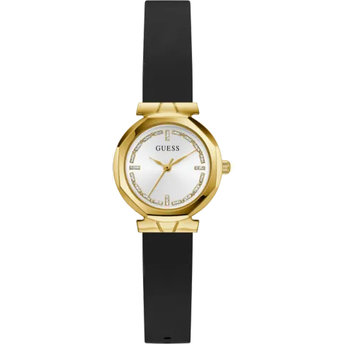 GUESS Negro de Mujer modelo Reloj Mujer Guess Gw0928l2 mujer 2025112815311709411