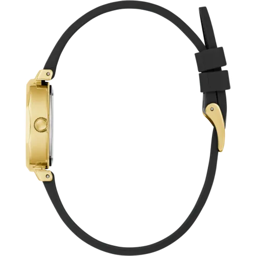 GUESS Reloj Mujer Guess Gw0928l2