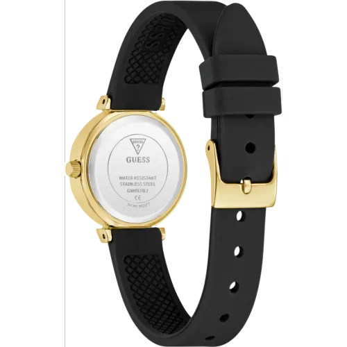 GUESS Reloj Mujer Guess Gw0928l2