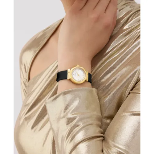 GUESS Reloj Mujer Guess Gw0928l2