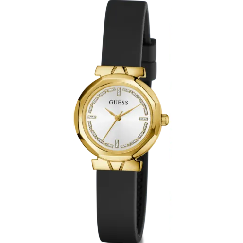 GUESS Reloj Mujer Guess Gw0928l2