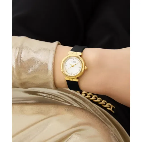 GUESS Reloj Mujer Guess Gw0928l2