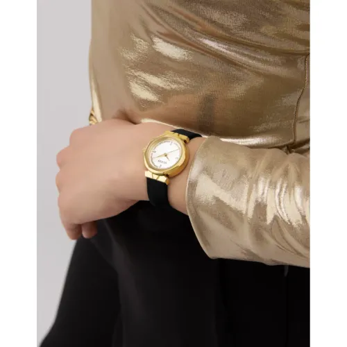 GUESS Reloj Mujer Guess Gw0928l2