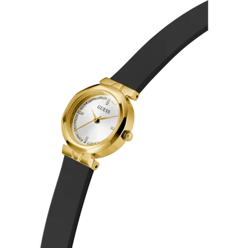 GUESS Reloj Mujer Guess Gw0928l2