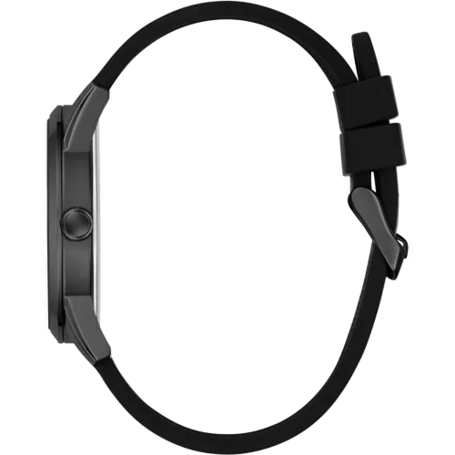 GUESS Reloj Hombre Guess Gw0957g3