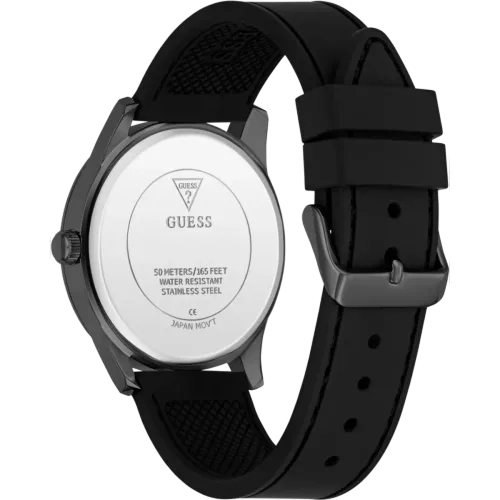 GUESS Reloj Hombre Guess Gw0957g3