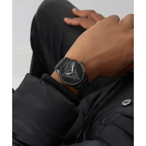 GUESS Reloj Hombre Guess Gw0957g3