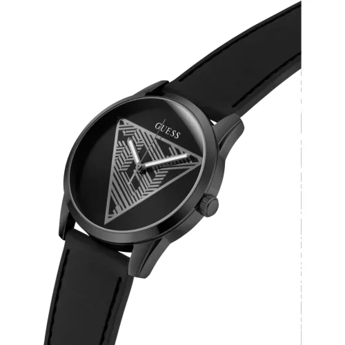 GUESS Reloj Hombre Guess Gw0957g3